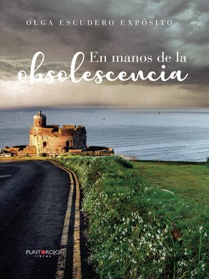 cover image of En manos de la obsolescencia